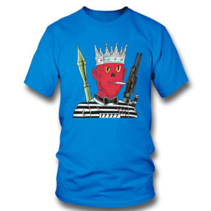 Jungle Freaks NFT t-shirt. hoodie