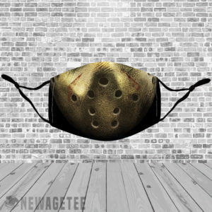 Stretch to Fit Mask Jason Voorhees Face Mask Michael Myers Freddy Krueger Pinhead Tall Man