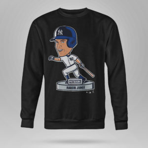 Sweetshirt New York Yankees 2021 Postseason Gear Shirt