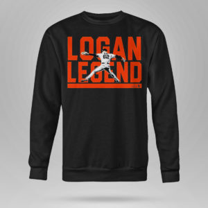 San Francisco Giants Logan Webb Logan Legend Shirt, Tanktop-gigapixel