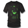 Best snoopy life is better with Harley Davidson shirt