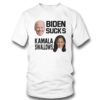 3Blackdot Vanoss Shirt