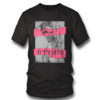 Black Flag Jealous Again shirt