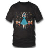 Bobbles Bubble T-Shirt Bobbles Bubble T-Shirt