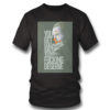 Chris Tyree The Jet Shirt