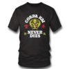 Atlanta Braves Nl East Division Champions Shirt