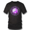 Danny Duncan 69 Papa Jim shirt, hoodie