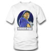 Dave Portnoy It’s Brady Belichick Portnoy Robert Kraft Shirt