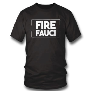 Fire Fauci Shirt Fauci Lied Shirt