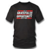 Funny If You’re Going to Rattle My Cage You better Make Sure I’m Padlocked In It Shirt
