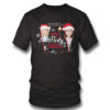 Have a ‘Niice’ Christmas  The Office Ugly Christmas Sweater