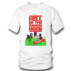 Dark Order Everybody Can Join Dark Order Shirt