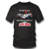 Joe Buy Deng Political Satire Meme Beijing China Shirt