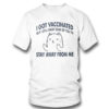 If I miss this jumpshot I?ll kill myself shirt, hoodie