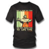 Grateful for the opportunity Oct 2nd 2021 shirt
