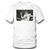 Houston Astros Championship Shirt