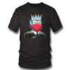 SHOW ME YOUR BOO BEES T-Shirt