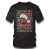 I’m Dreaming Of A Dwight Christmas The Office Ugly Christmas Sweater