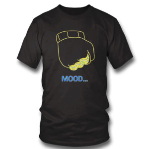 Lebron James Draymond Mood shirt Lebron James Draymond Mood shirt