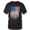 If You See Da Police Warn A Brother Shirt, tank top
