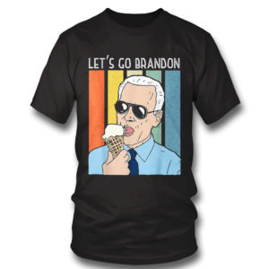 Let’s Go Brandon Ice Cream Cone Meme T-Shirt, Hoodie Let’s Go Brandon Ice Cream Cone Meme T-Shirt, Hoodie
