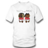 Keep on dancin till the world ends Britney Spears shirt