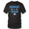 Najee Harris Air Najee Shirt, Hoodie