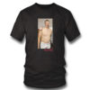 Lil Nas X Industry Baby Shirt