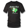 Mitch Haniger Hang It, Bang It Shirt