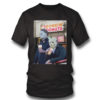 Nice nKOTB girl I’m not old I’m vintage shirt