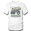 Mariano Rivera Yankees Shirt
