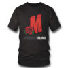 King Von Shirt