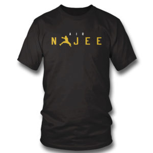 Najee Harris Air Najee Shirt, Hoodie Najee Harris Air Najee Shirt, Hoodie