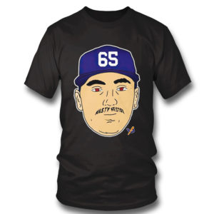 Nasty Nestor 65 New York Yankees Shirt Nasty Nestor 65 New York Yankees Shirt