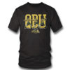 Oklahoma State Friends In Low Places Shirt