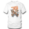 Mozzy Untreadted Trauma T-Shirt