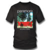 Oklahoma State Friends In Low Places Shirt