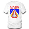 Send Noods Maruchan T-Shirt