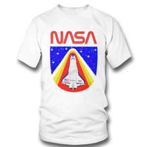 Random Red World Spaceship Nasa shirt, Tank top Random Red World Spaceship Nasa shirt, Tank top