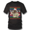Rubber Chicken Screaming Costume T-Shirt