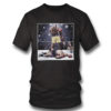 The Squid Games 067 Shirt
