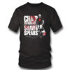 Squid Games 199 players shirt
