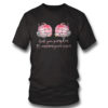Sons of Velocity Urias Kershaw Scherzer Buehler Los Angeles shirt