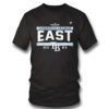 St Louis 2 8 Chance Stl The Run Of 2021 Shirt