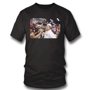 Texas A&M Football Asap Shirt, Hoodie Texas A&M Football Asap Shirt, Hoodie