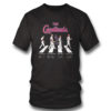 Tampa Bay Rays AL East Champions Shirt