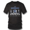 The Wizard Of The South Side Shirt, Hoodie-