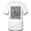 The good times and the bad ones Why don’t we shirt