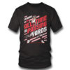 TV Girl French Exit Active shirt