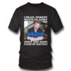 The Sweet Elf Family Matching Group Christmas SweatShirt